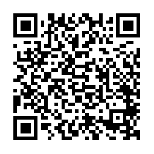 Buisnesssolutionsartsandcreativity.info QR code