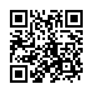 Buisnesstalk.com QR code