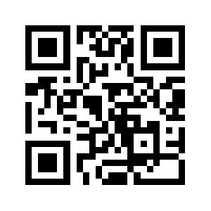 Buiswell.com QR code
