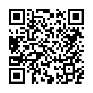 Buitenplaats-dennehoek.net QR code