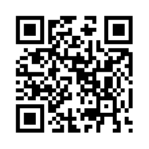 Buitenreclamehuren.com QR code