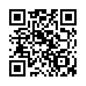 Buitenreclamekosten.com QR code