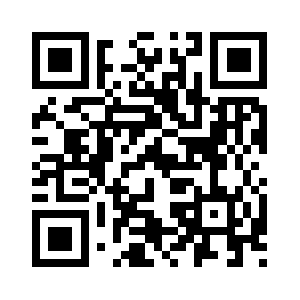 Buitenverwachting.com QR code