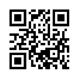 Buitoni.com QR code