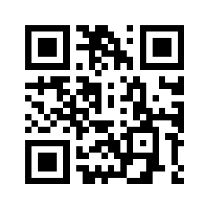 Bujangla.com QR code