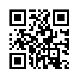 Bujanovac QR code