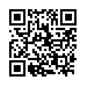 Bujarpervana.org QR code