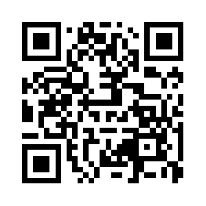 Bujhansionlineresult.net QR code