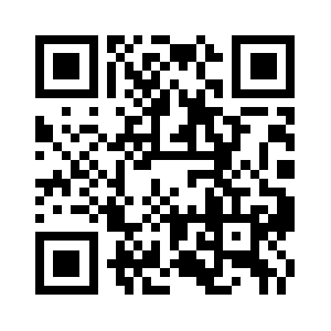 Bujinkan-hamburg.com QR code