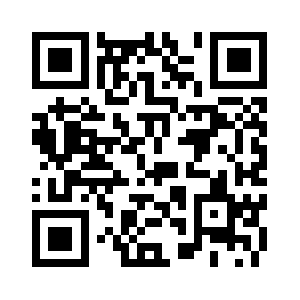 Bujinkanweapons.com QR code