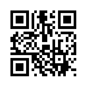 Bujuan777.biz QR code