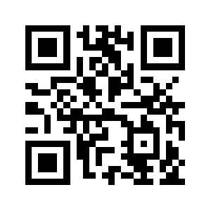 Bujuanxt.com QR code