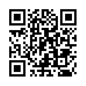 Bujubantionfundation.org QR code