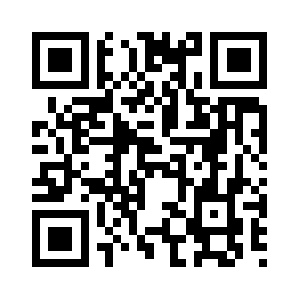 Bukabisnislaundry.com QR code