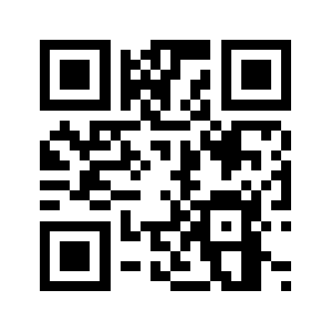 Bukaenbe.com QR code