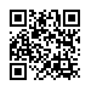 Bukairticket.com QR code