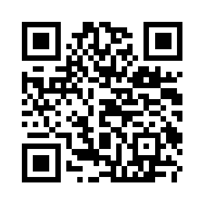 Bukakeruinedmyrug.com QR code