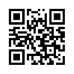 Bukakse.us QR code