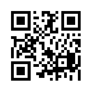 Bukalembu.com QR code