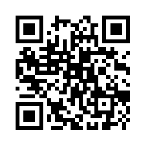 Bukalpseninle61kere.com QR code