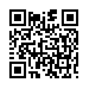 Bukankahengkau.com QR code