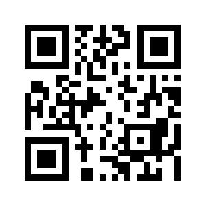 Bukanmain.biz QR code