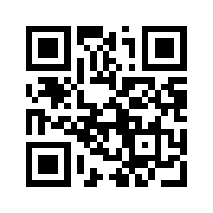 Bukaoyan.com QR code