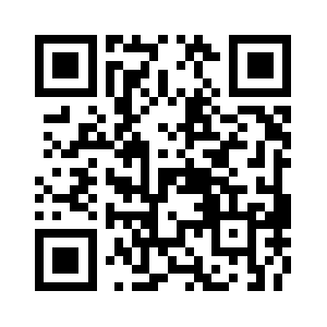 Bukausahasendiri.com QR code