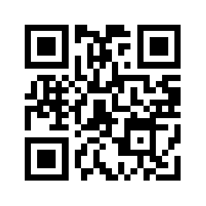 Bukberg.com QR code