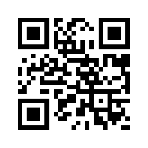 Bukbuk.vn QR code