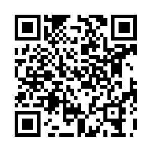 Bukimibukimibukimibukimi.mobi QR code