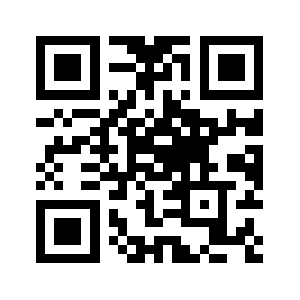 Bukitmega.com QR code