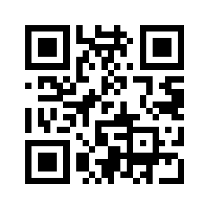Bukitmerah.com QR code