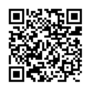 Bukitswiss-mekarwangi.com QR code