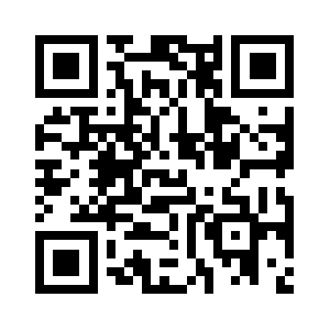 Bukkake-bitches.com QR code