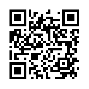 Bukkakecinema.com QR code