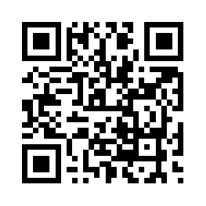 Bukkaku-school.com QR code