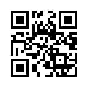 Bukoshop.com QR code