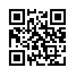 Bukote.com QR code