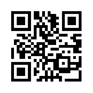 Bukovel24.com QR code