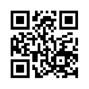 Buksmart.ca QR code