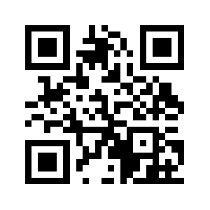 Buktoo.com QR code