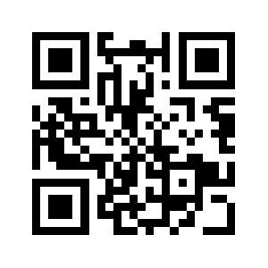 Bukujualan.com QR code