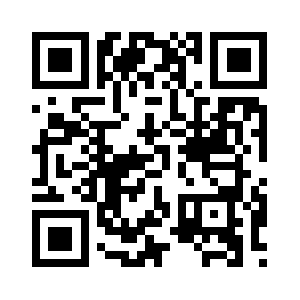 Bukupetunjuk.info QR code