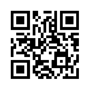 Bukupon.com QR code