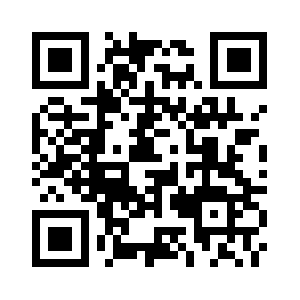 Bukurostyle0723.com QR code