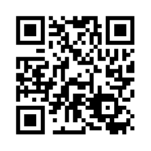 Bukusportswear.com QR code