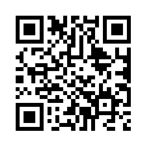 Bukusunnahmurah.com QR code