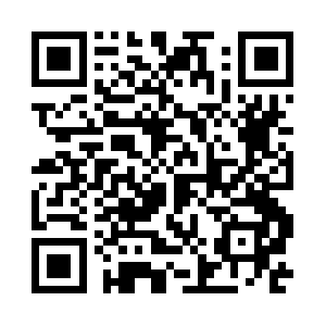 Bulacanspecialpasalubong.com QR code