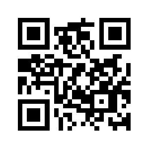 Bulanan.app QR code